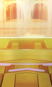 Gates of Olympus
