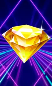 Super Cash Boost: Hold & Win