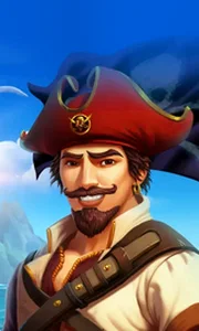 Catch the Wind Bonus Buy