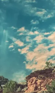 Big Bass Splash