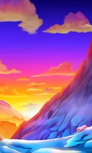 Blazing Mammoth XL