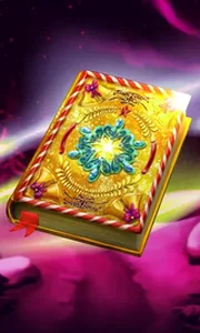 Book Of Xmas Reloaded