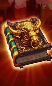 Book Of Rampage -Reloaded