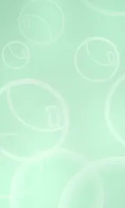 Double Bubble