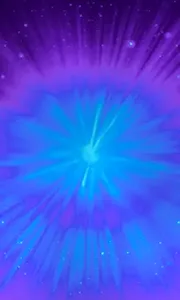 Big Spin Bonus: Extra Spins