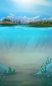 Big Catch Bass Fishing Megaways