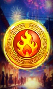 Mexican Mania: Hot Bonus